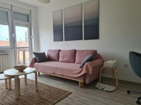 JJ Apartman